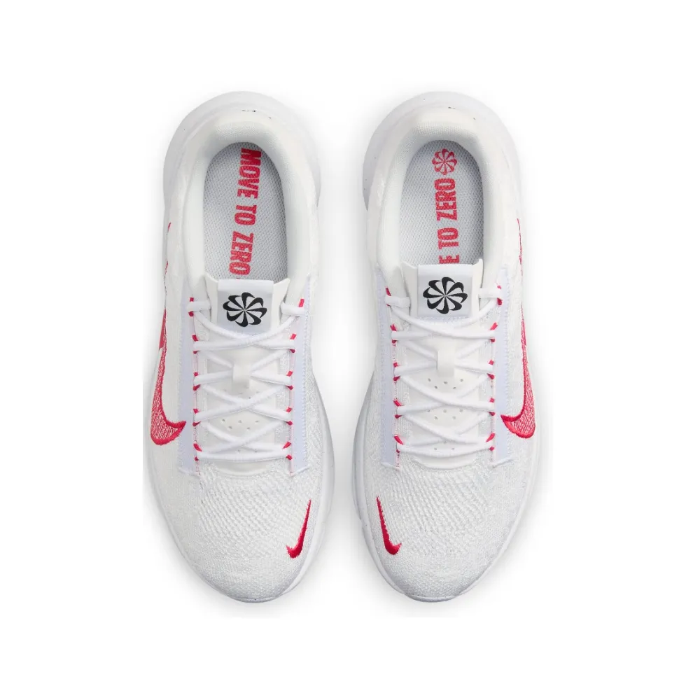 Nike Fitnessschuhe M SUPERREP GO 3 NN FK DH3394-100 / weiss