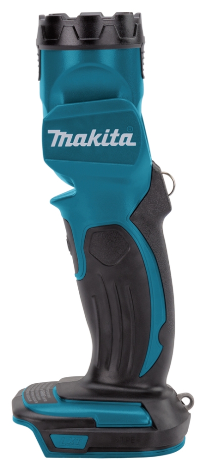 Makita DEBDML815 14,4 V / 18 V LED svjetiljka