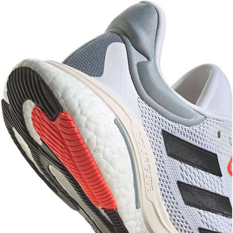 adidas SOLARGLIDE 6 Laufschuhe Herren