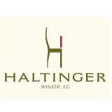 2021 Summerzitt trocken - Haltinger Winzer eG