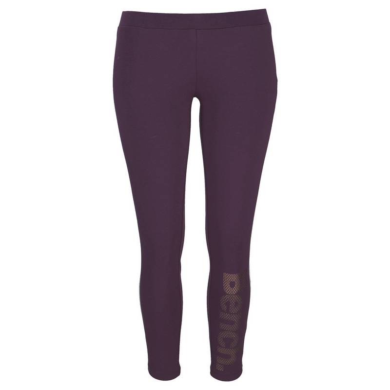 Bench Tights Damen