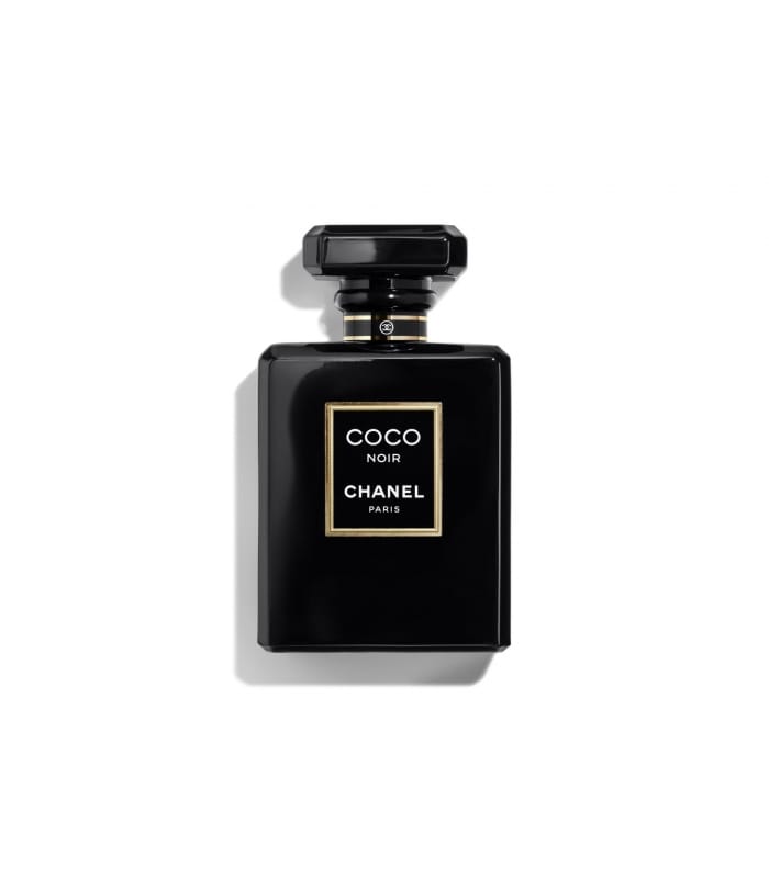 Chanel-COCO NOIR-Eau de Parfum Vaporisateur