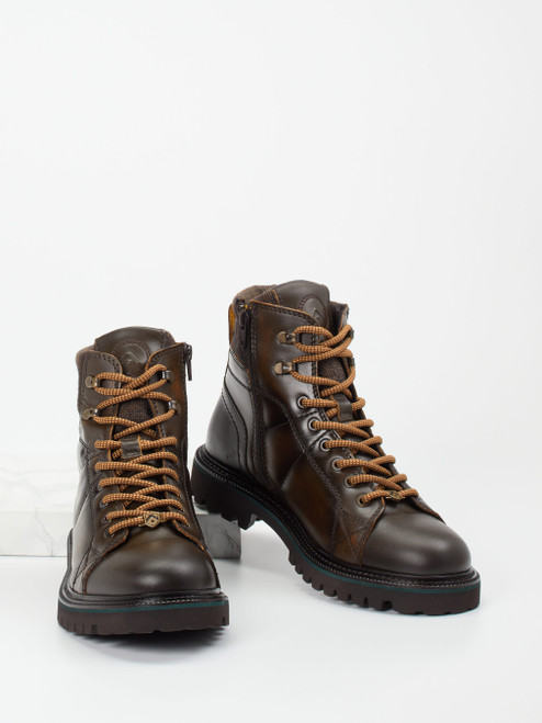 Boot-48012890078 Ambitious