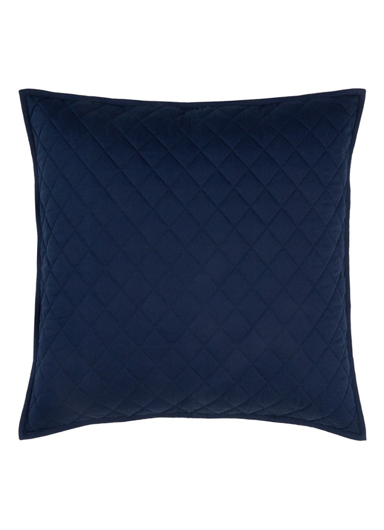 Federa Ralph Lauren Cromwell 65 x 65 cm