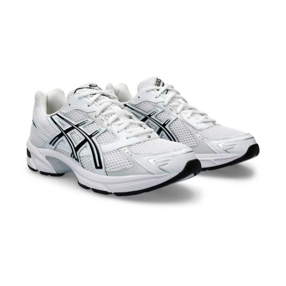 Asics Gel 1130 1201B019.100 / weiss