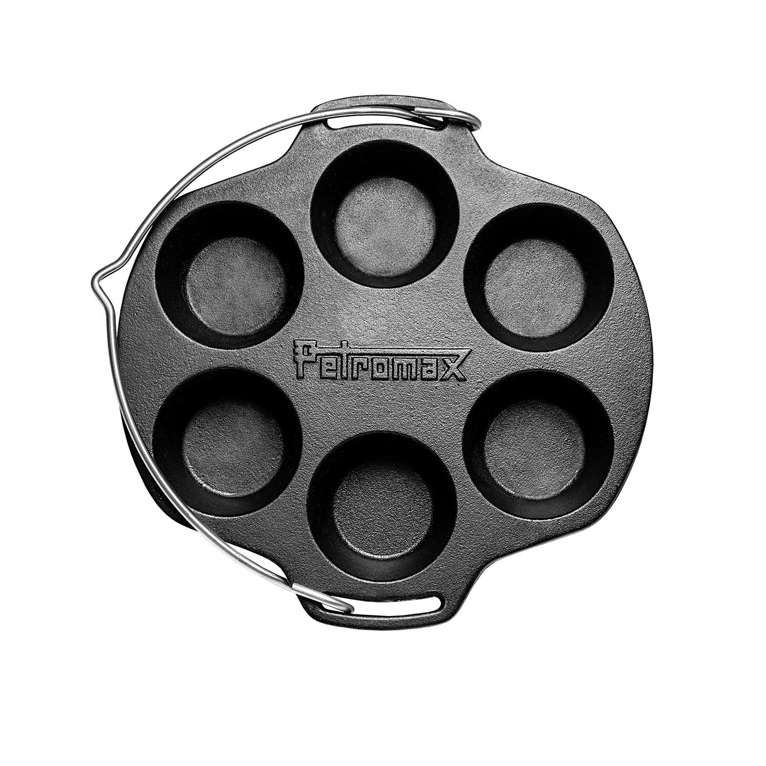 Muffinform