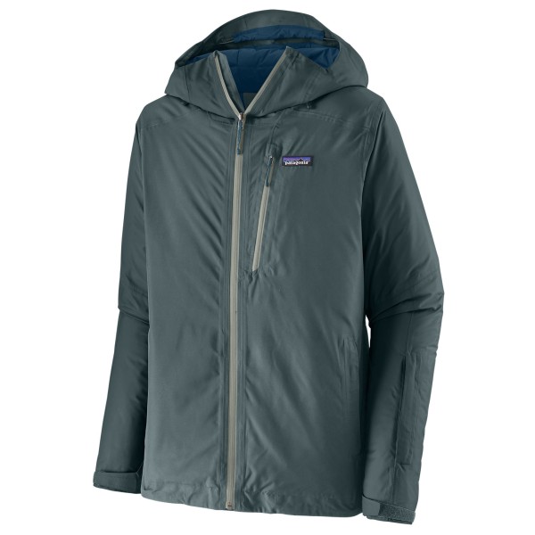 Patagonia - Insulated Powder Town Jacket - Skijacke