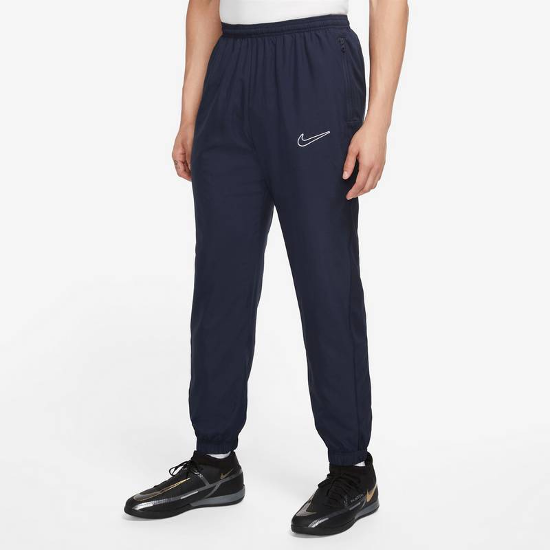 Nike Academy23 Trainingshose Herren