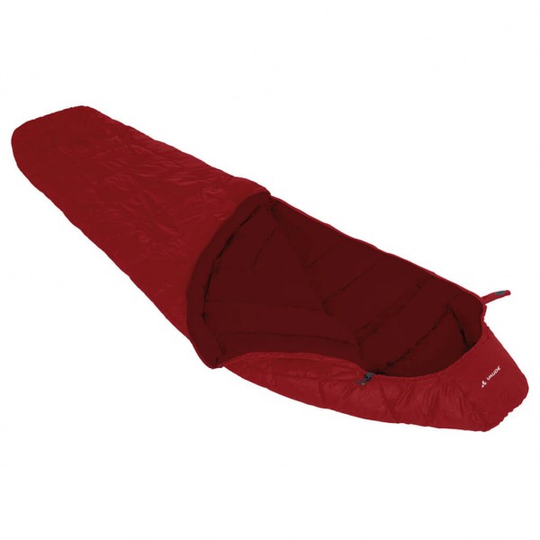 Vaude - Sioux 800 - Kunstfaserschlafsack