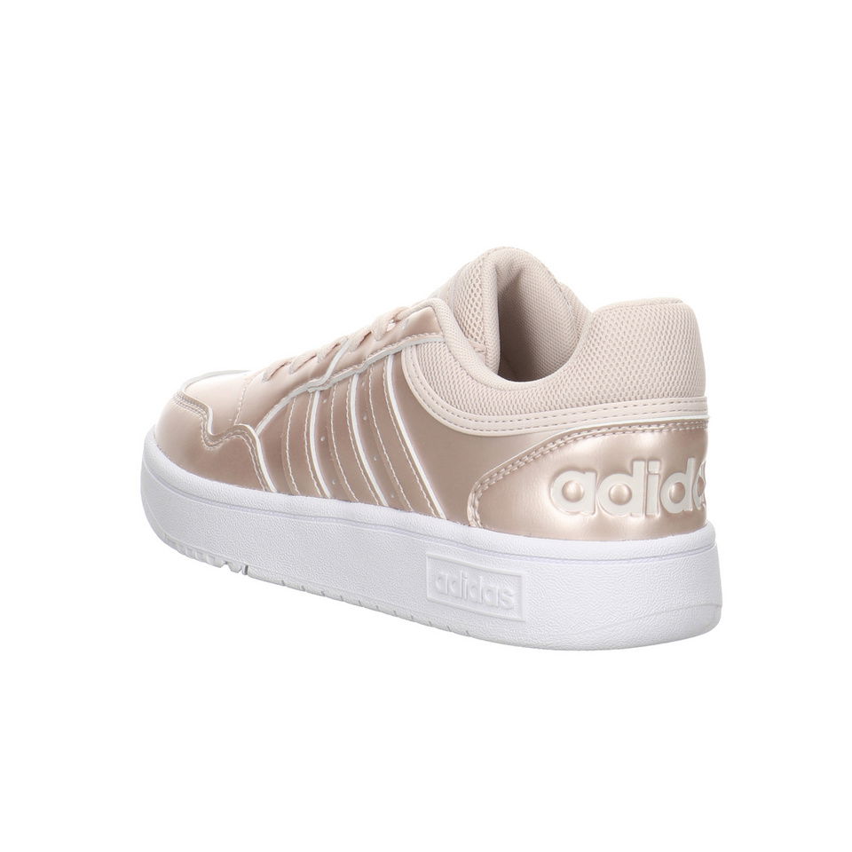 adidas Hoops 3.0 Sneaker