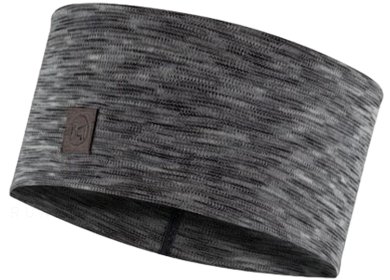 Buff Merino Wide