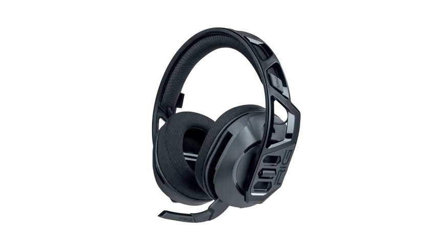 NACON - RIG 600 PRO HS