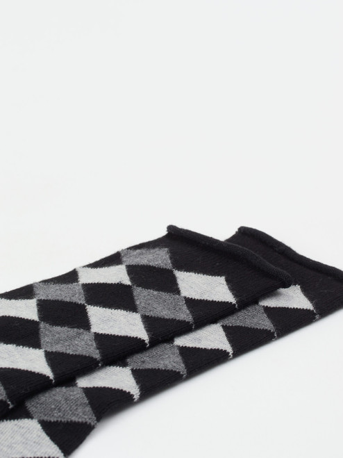 Socke-91910040018 Burlington