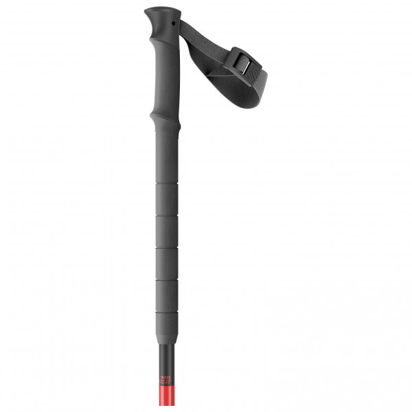 Scott - Pole Aluguide - Skitourenstöcke