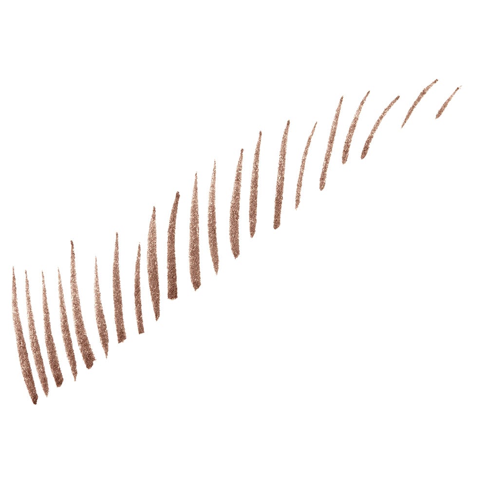 Rodial Brow Pen