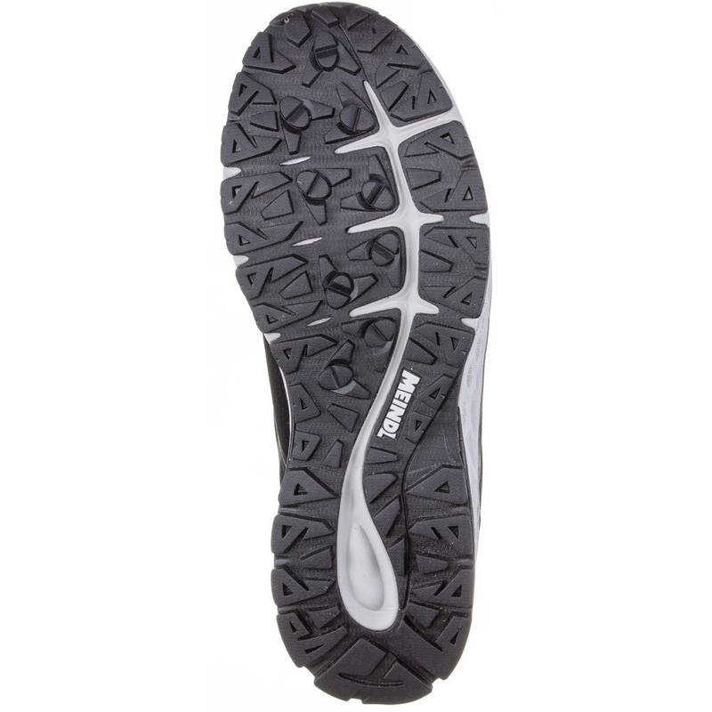 MEINDL Power Walker 3.0 Multifunktionsschuhe Herren