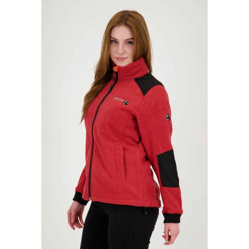 DEPROC active CANADA Women Outdoorjacke Damen