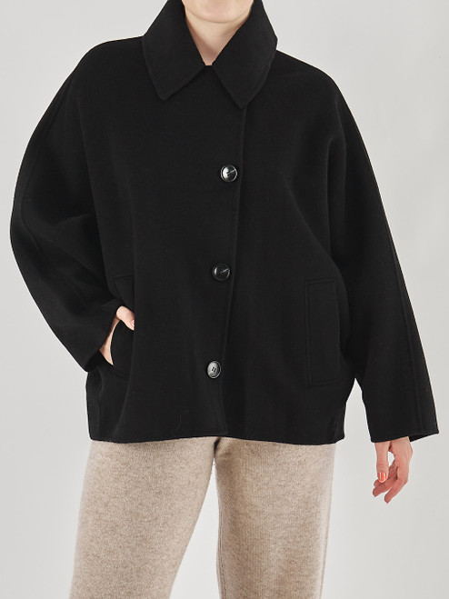 Jacke-93310090005 FLONA
