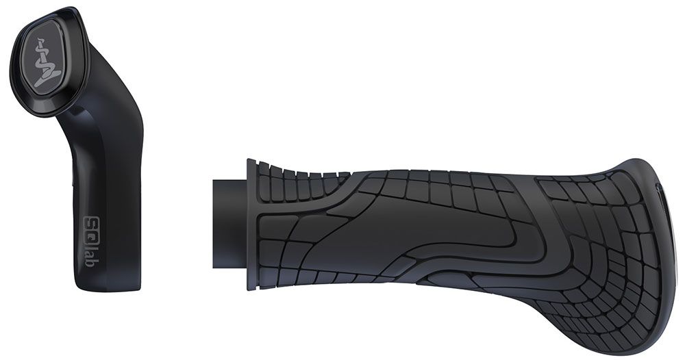 SQlab 410/402 Innerbarends kaufen | Bike-Discount