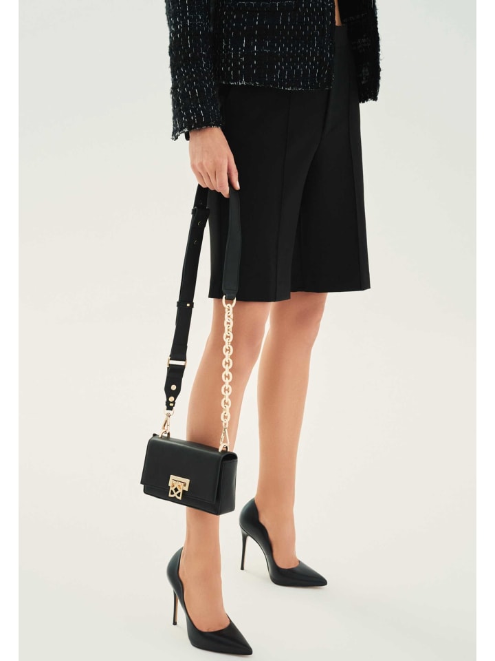 Kazar Pumps NEW BELLA in Schwarz günstig kaufen