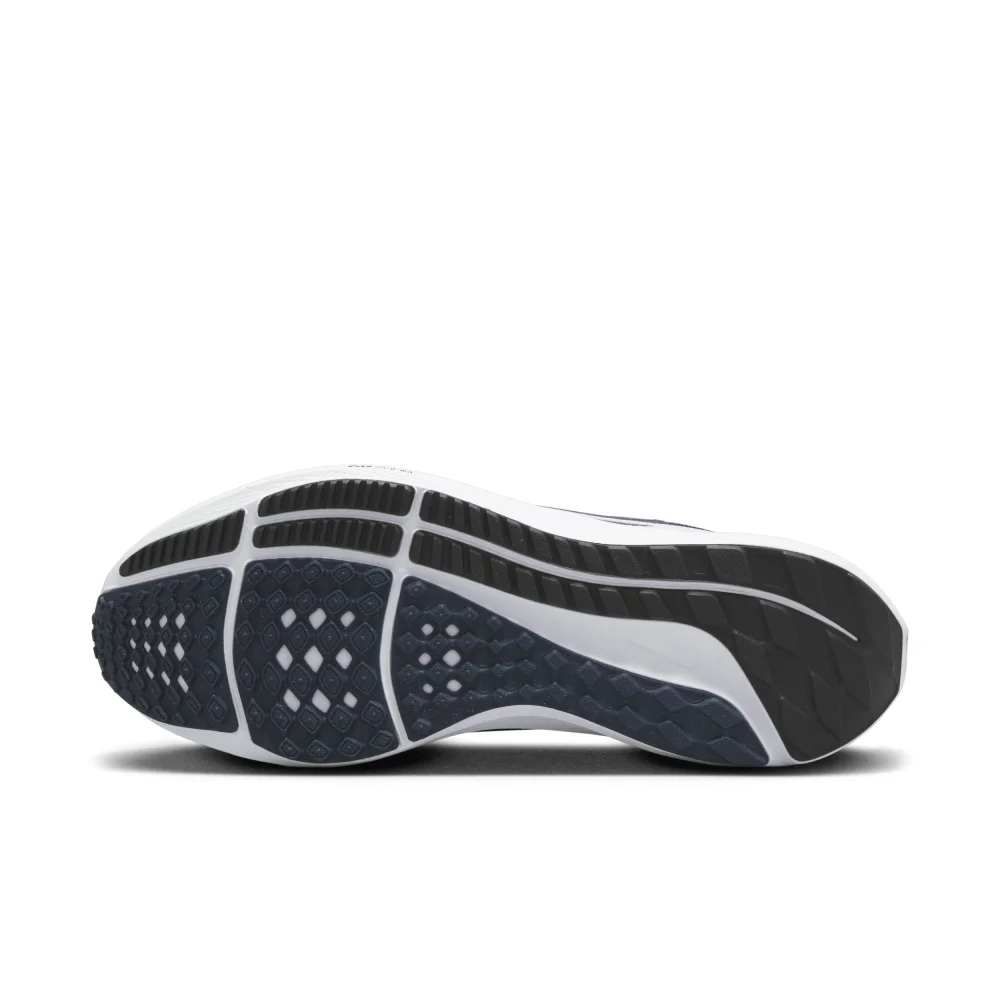 Nike Air Zoom Pegasus 40 DV3853-400 / blau