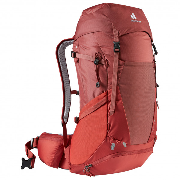 Deuter - Women's Futura Pro 34 SL - Wanderrucksack