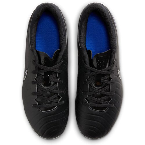 KINDER FUSSBALL-RASENSCHUHE JR LEGEND 10 ACADEMY FG/MG