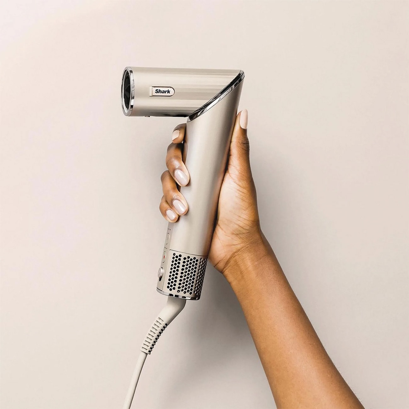 HD440SLEU FlexStyle 5-in-1. Multistyler