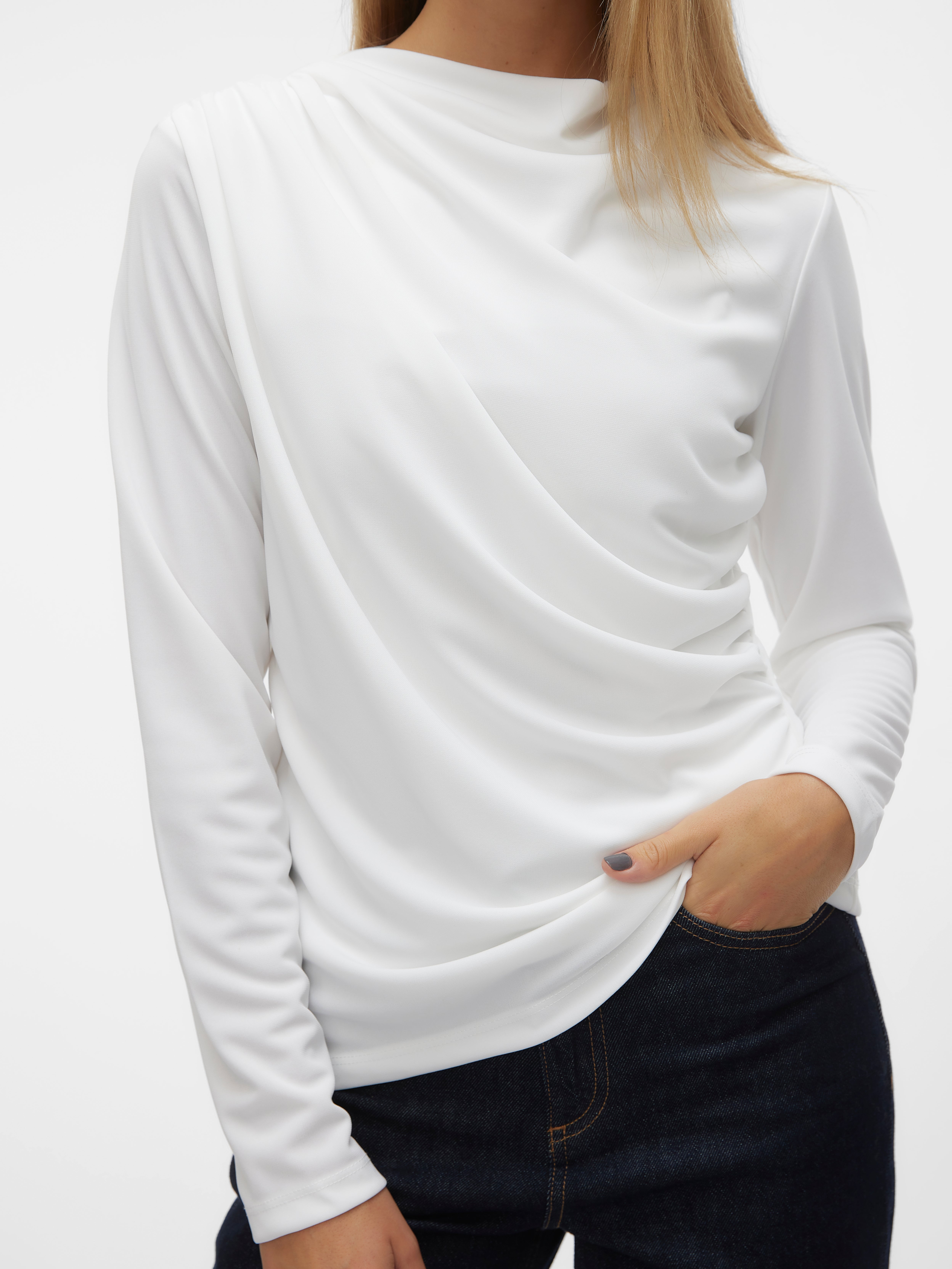 VMWILLOW Top