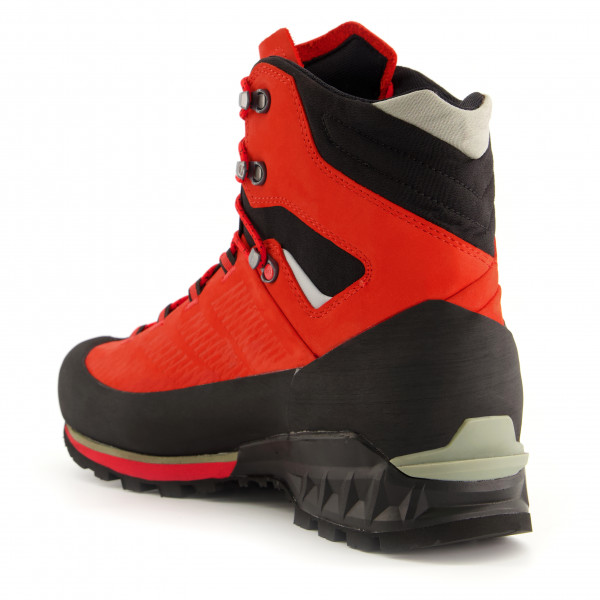 Mammut - Kento Advanced High GTX - Bergschuhe