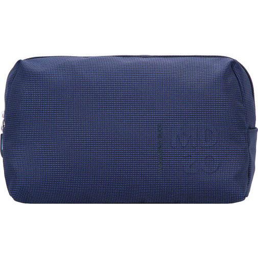 Mandarina Duck MD20 Kulturbeutel 25 cm