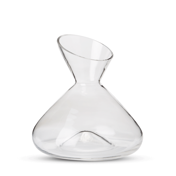 Carafe à vin Diva 1,3 l