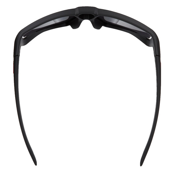 FURY S Unisex - Sportbrille