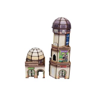 Al Medinat - Qubba 1 (3) (PREPAINTED)