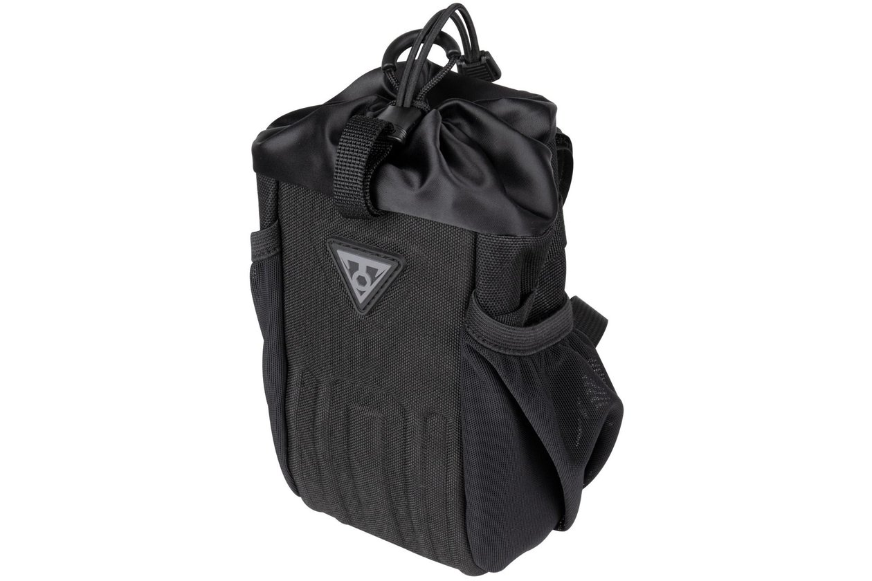 Topeak FreeLoader Vorbautasche