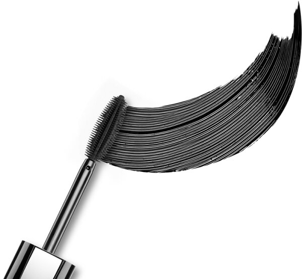 L'Oréal Paris False Lash Bambi Eye Mascara