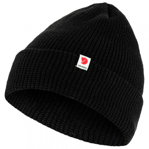 Fjällräven - Tab Hat - Mütze