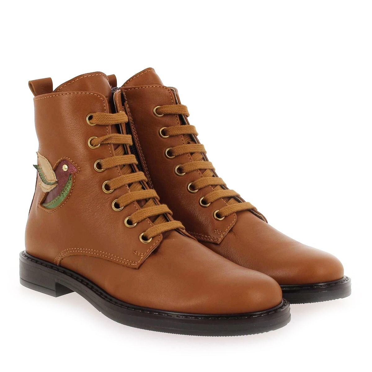 Bana & Co   23232026 - Cognac