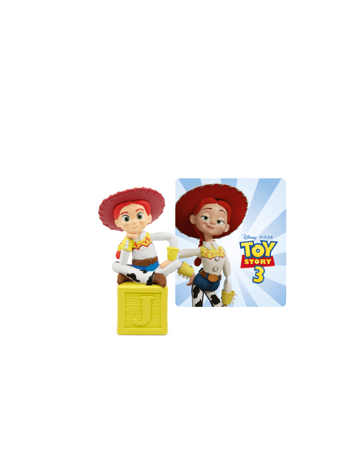 tonies Toy Story 3-11000846 günstig kaufen onesize