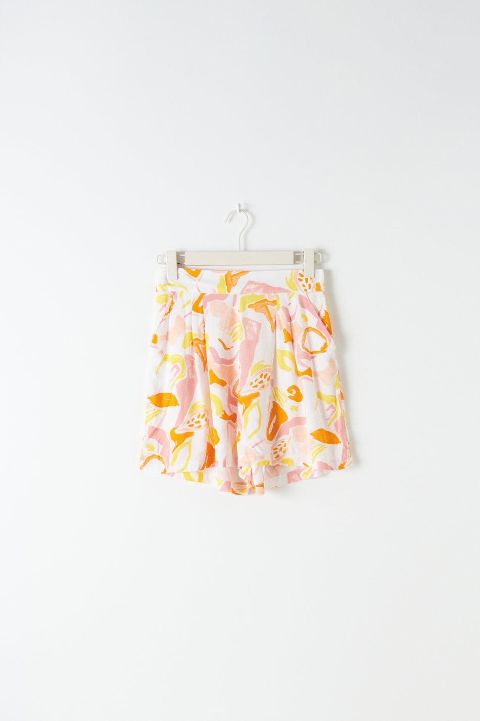 Farah shorts