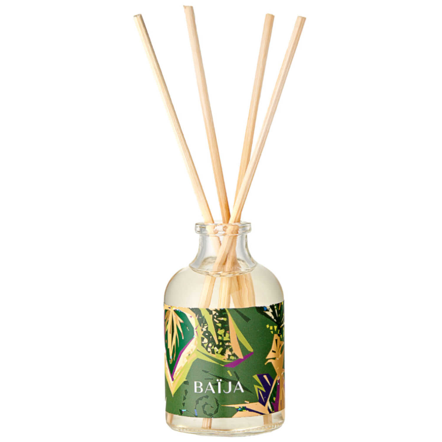 baïja Tobacco Club Mini Bouquet Parfumé