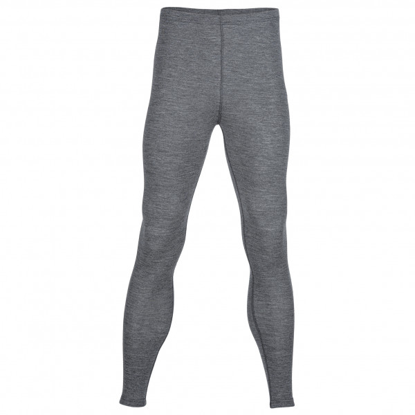 Engel - Leggings - Alltagsunterwäsche