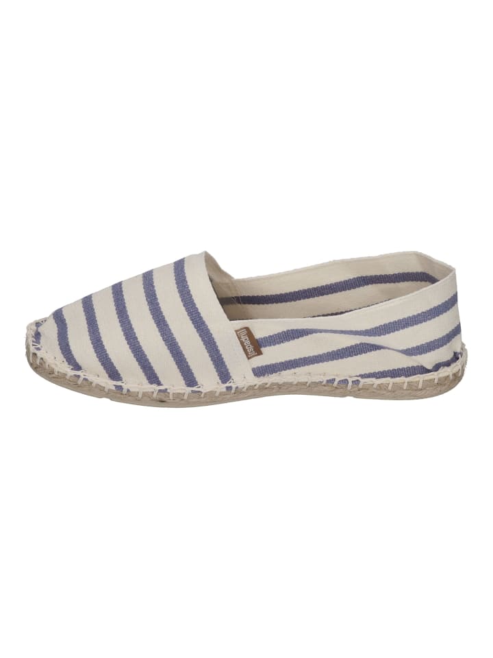 Espadrij l'orginale Espadrilles CLASSIC 100 in bunt günstig kaufen