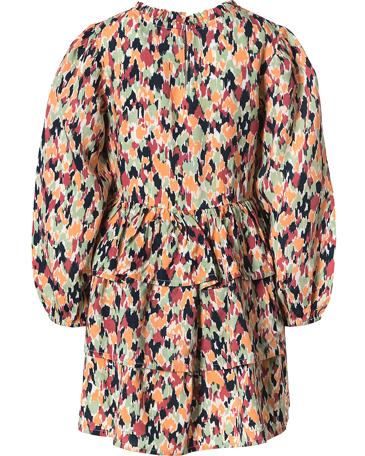 Kinder Kleid