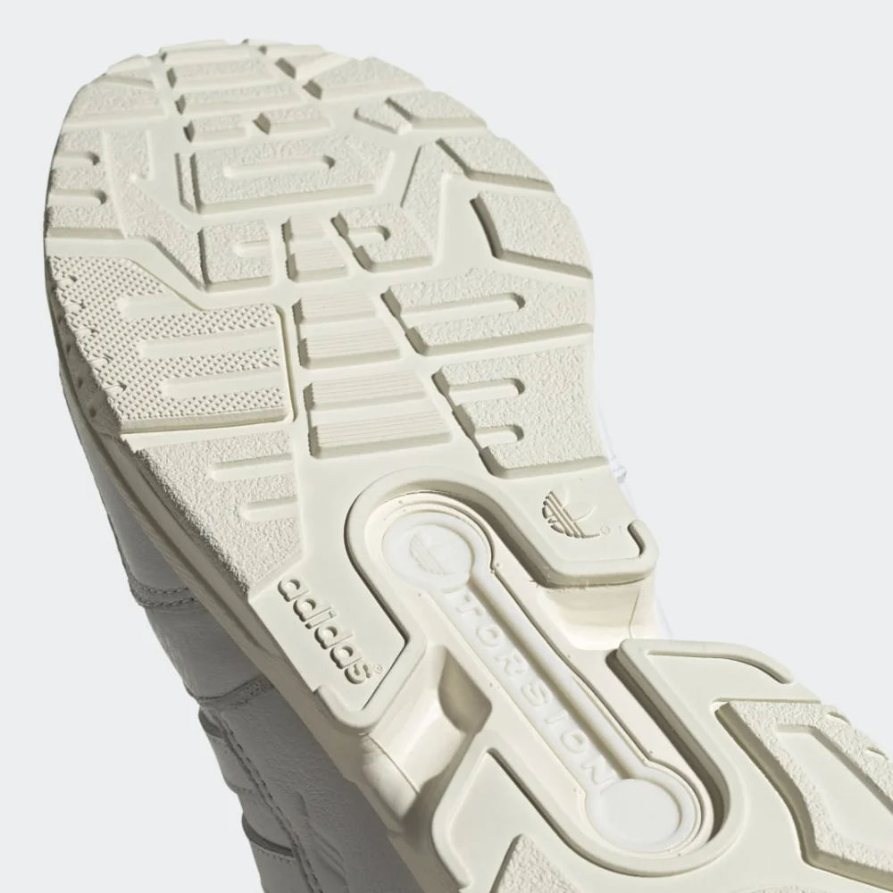 adidas ZX 1000 C FY7236 / weiss