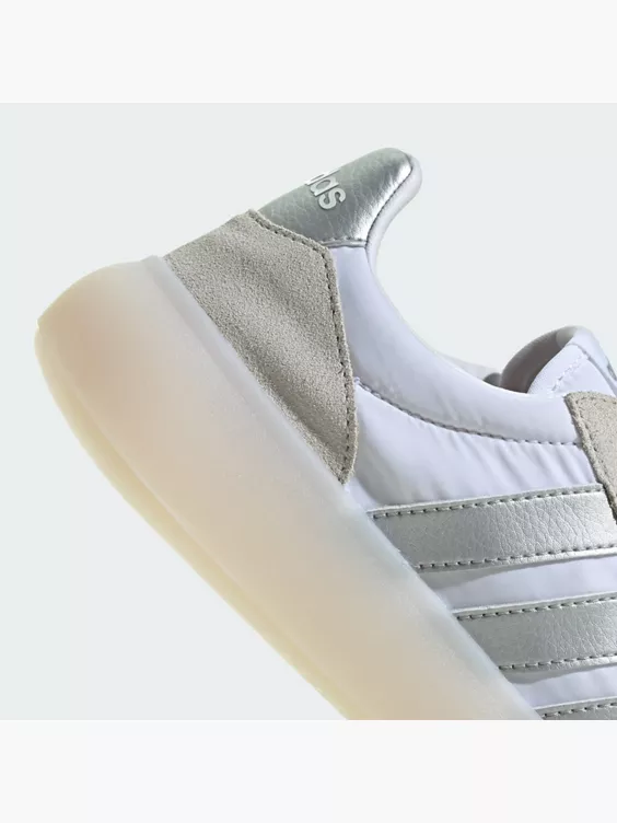 adidas Barreda Decode Schuh