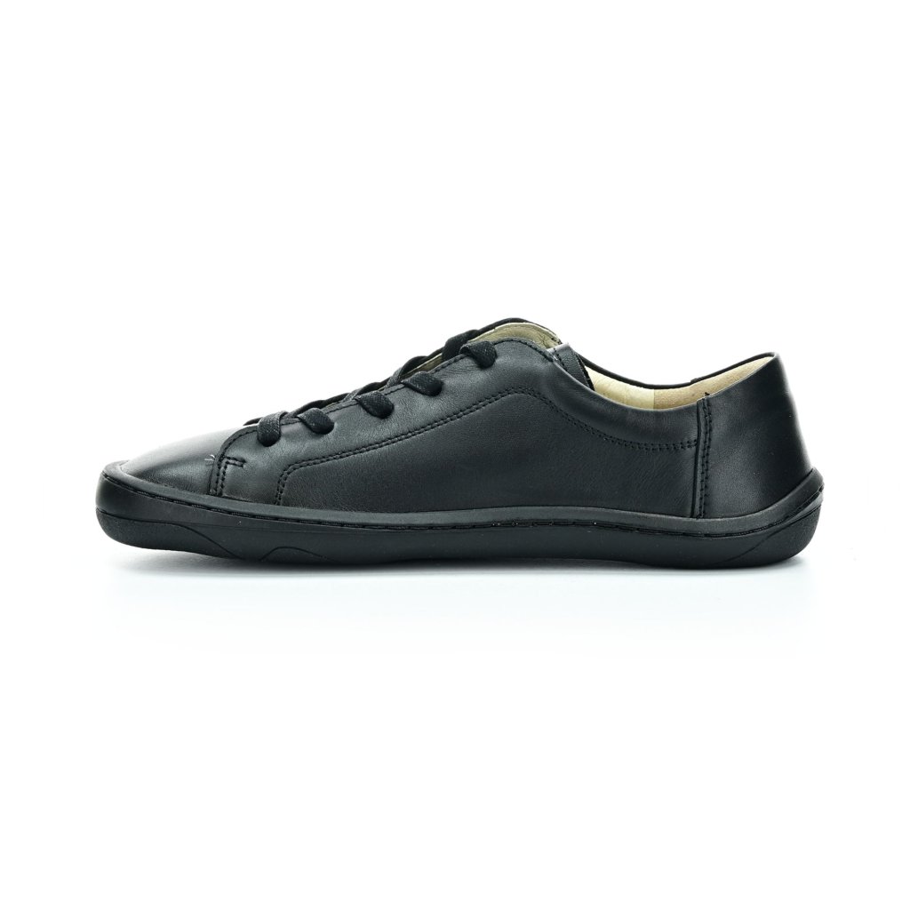 Froddo G3130232 Black AD Barfußschuhe