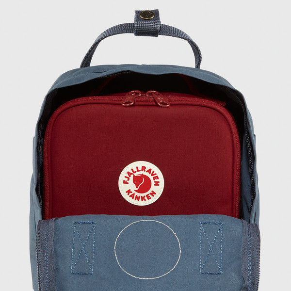 KÅNKEN MINI COOLER - Kühltasche