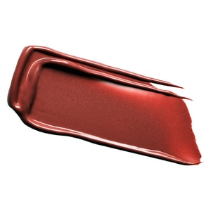 GUERLAIN Rouge G Satin Lippenstift-3.5 g