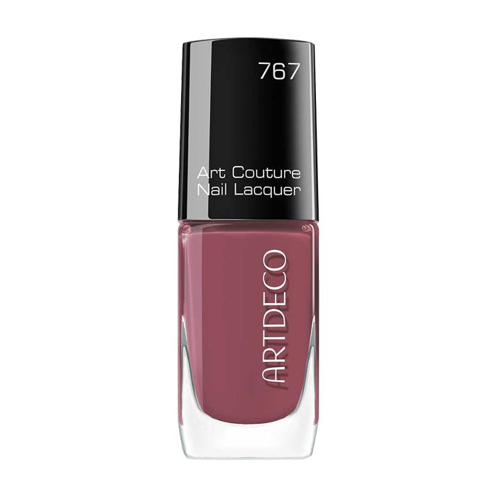 Art Couture Nail Lacquer